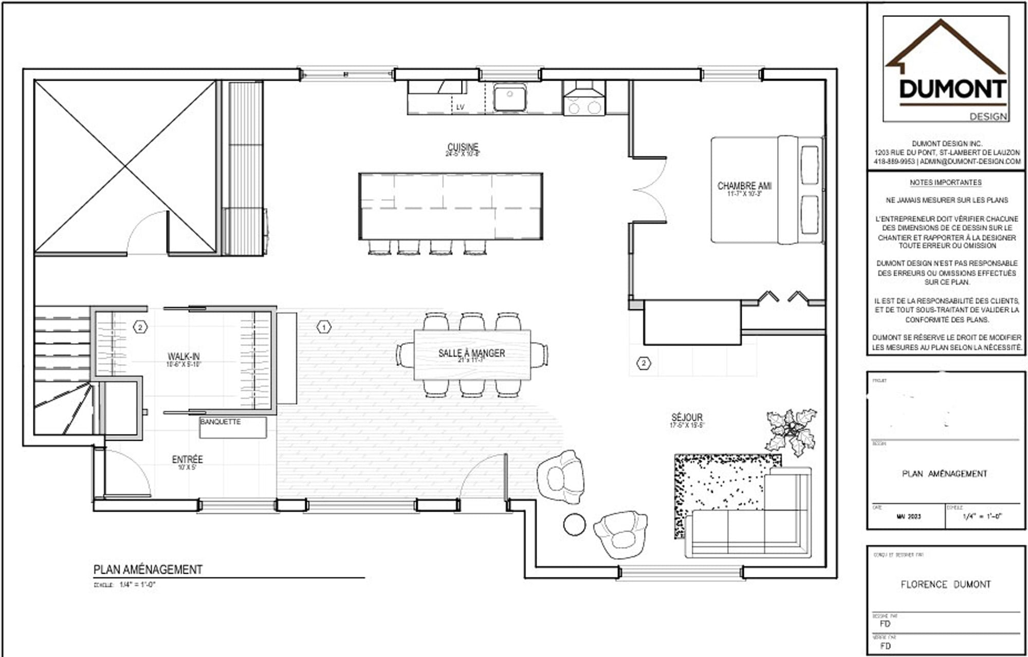 services-plans2
