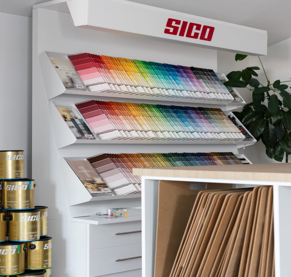 Service-peinture-sico8