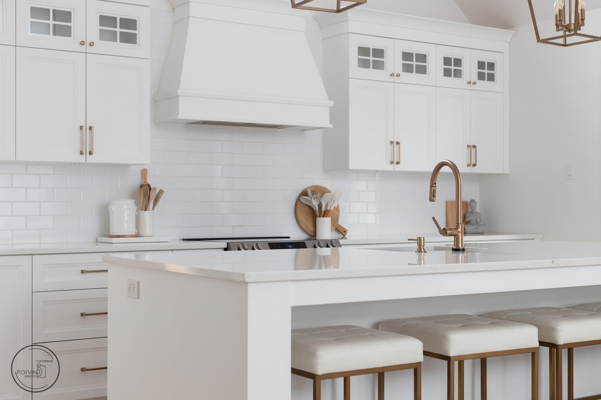 service-mobilier-5