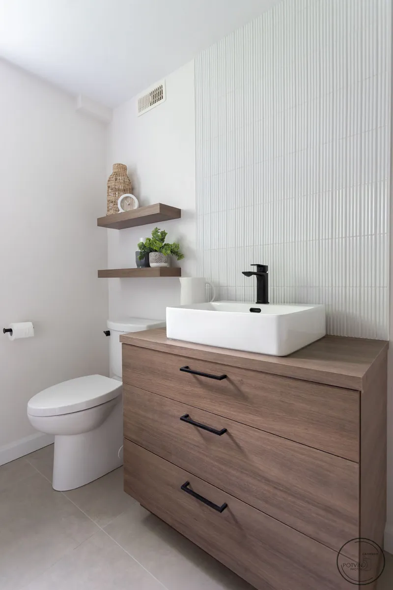 Résidence Beauharnois