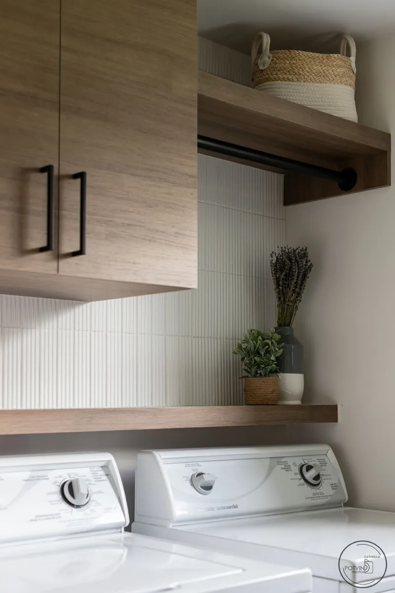 Résidence Beauharnois