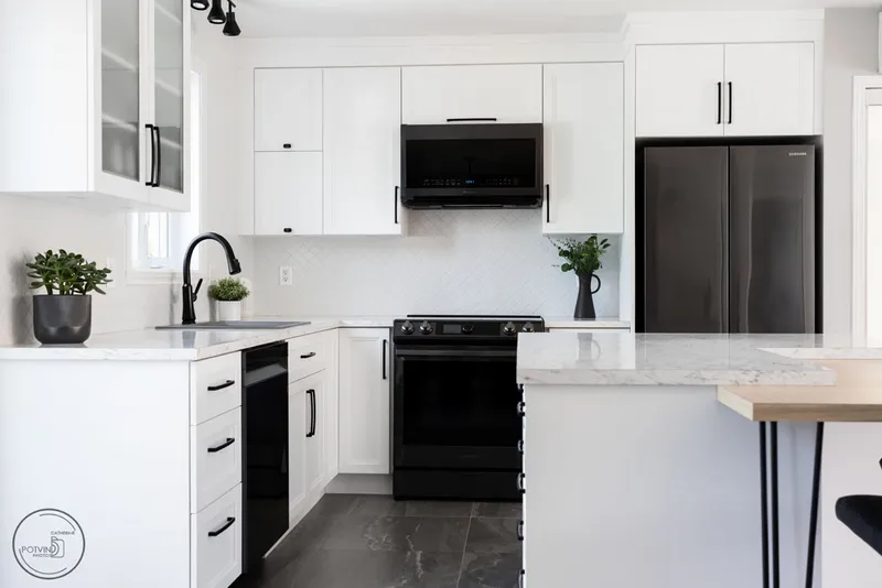 Résidence Bois-Joly