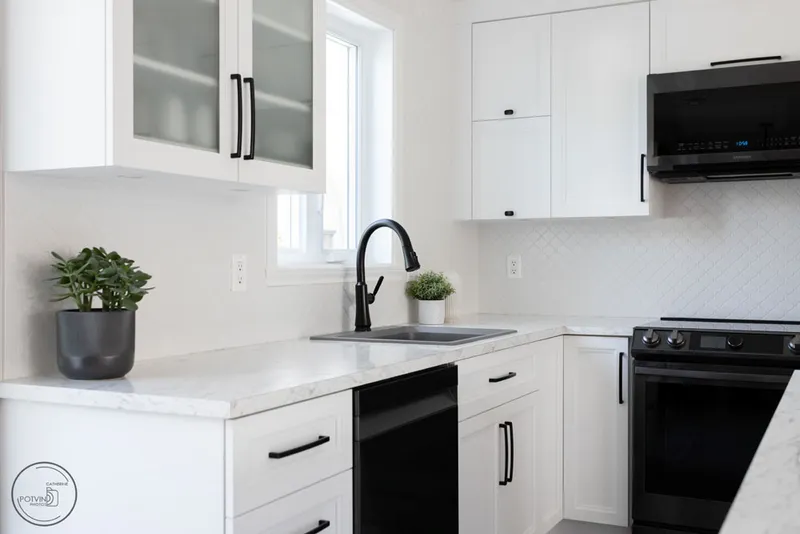 Résidence Bois-Joly