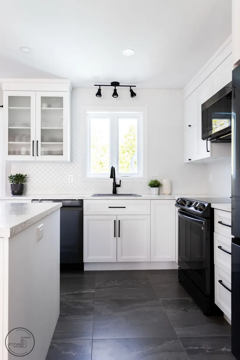 Résidence Bois-Joly