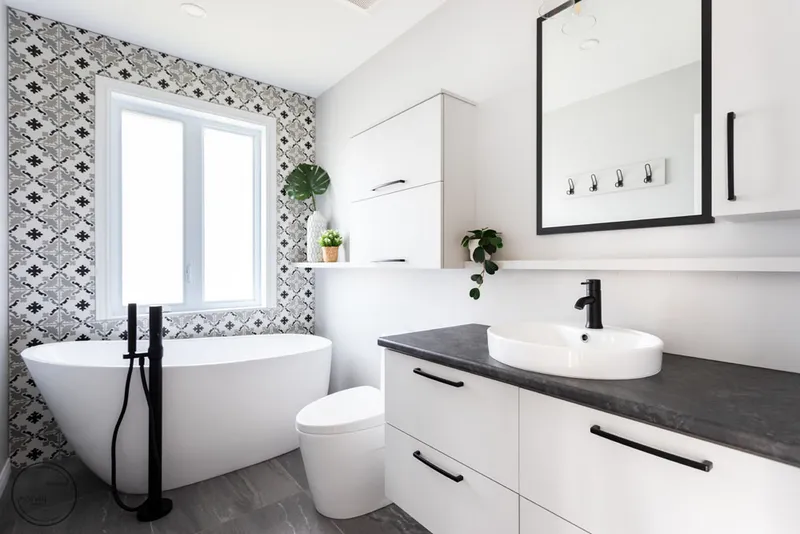 Résidence Bois-Joly