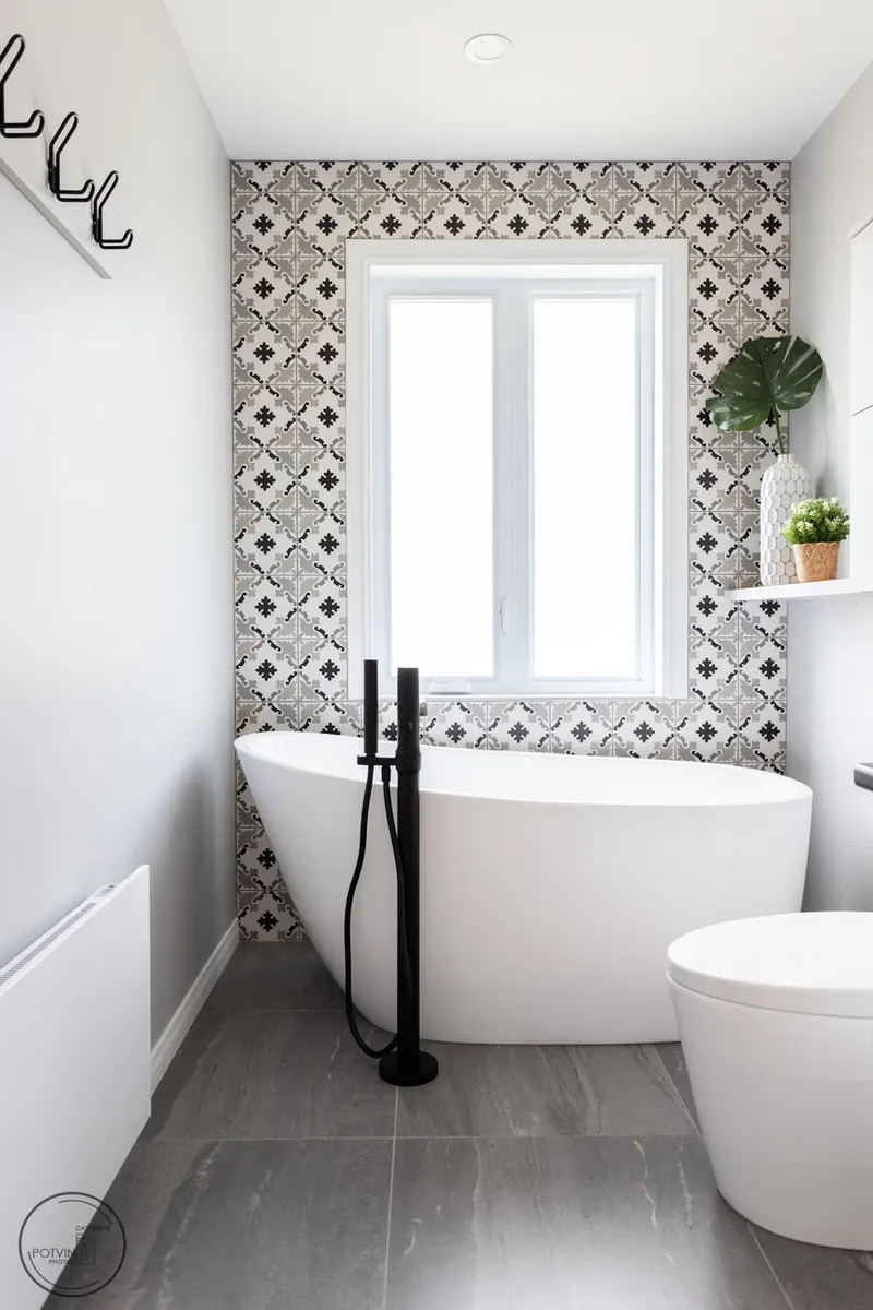 Résidence Bois-Joly