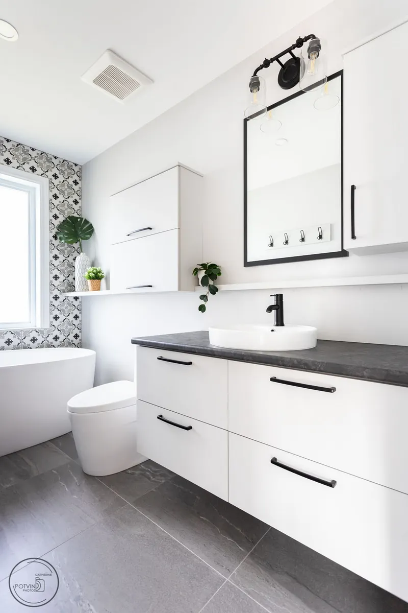 Résidence Bois-Joly