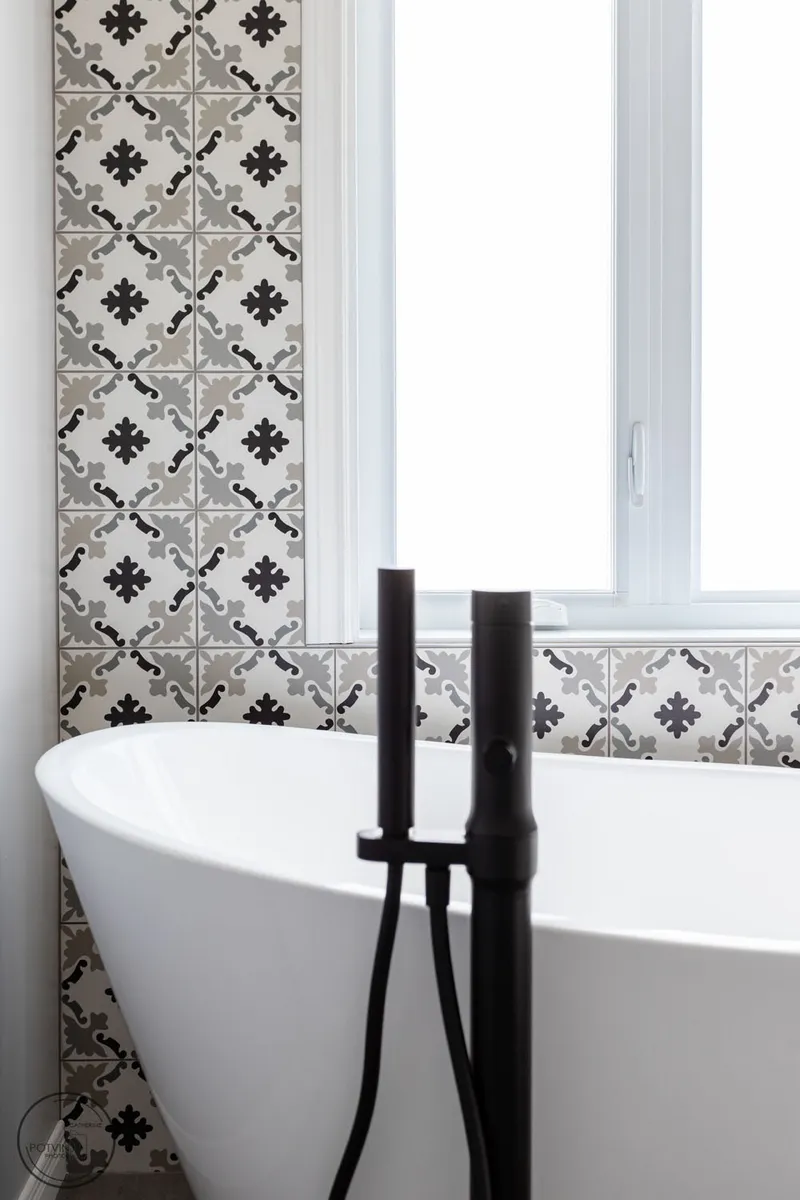 Résidence Bois-Joly