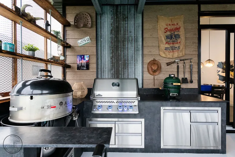 Résidence Boisclair