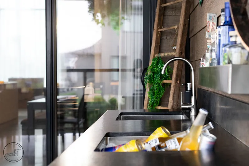 Résidence Boisclair