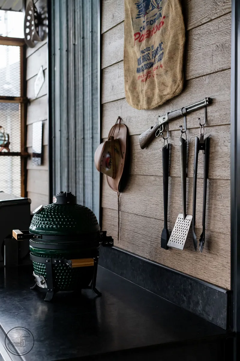 Résidence Boisclair