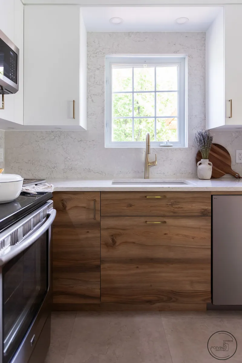 Résidense Marquette