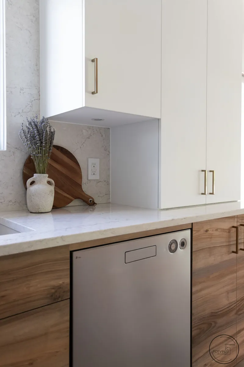 Résidense Marquette