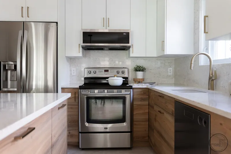 Résidence-Marquette