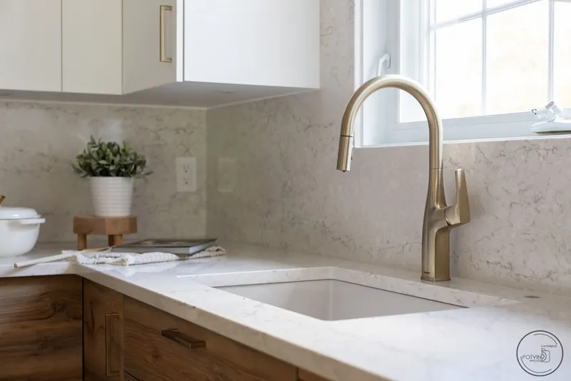 Résidense Marquette