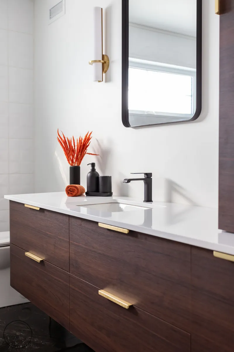 Résidence des Grenats