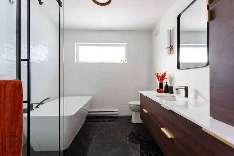 Résidence des Grenats