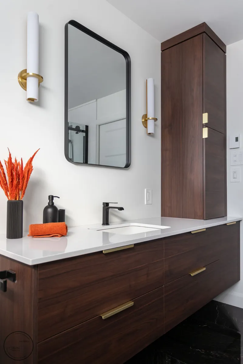 Résidence des Grenats