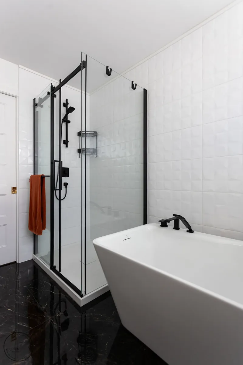 Résidence des Grenats