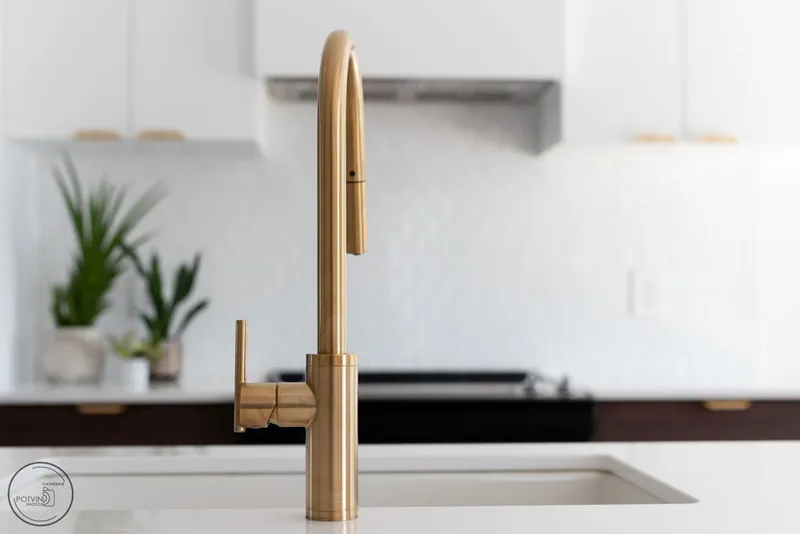 Résidence des Grenats