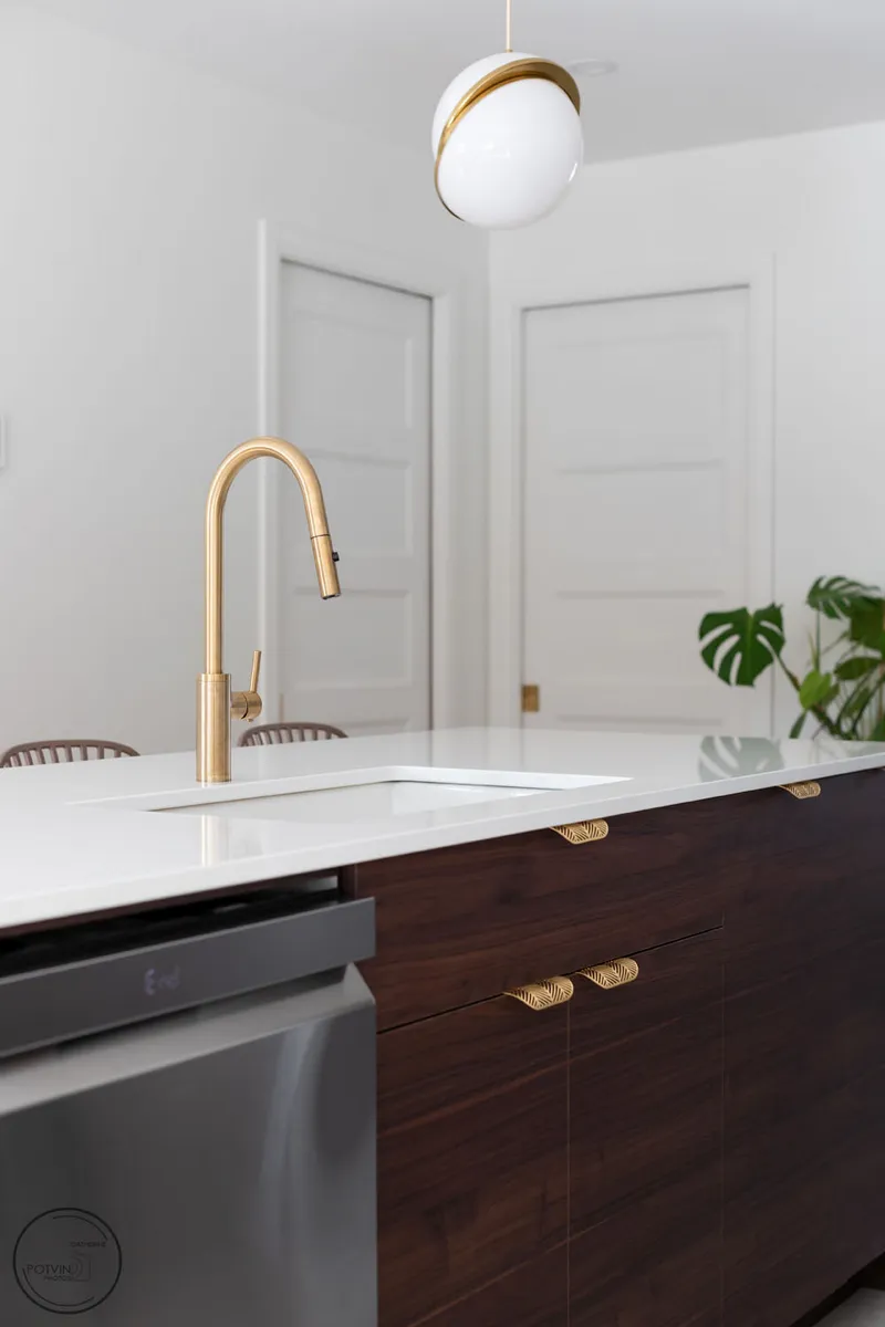 Résidence des Grenats