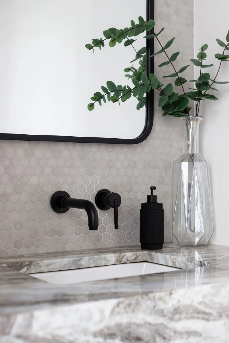 Résidence des Merles