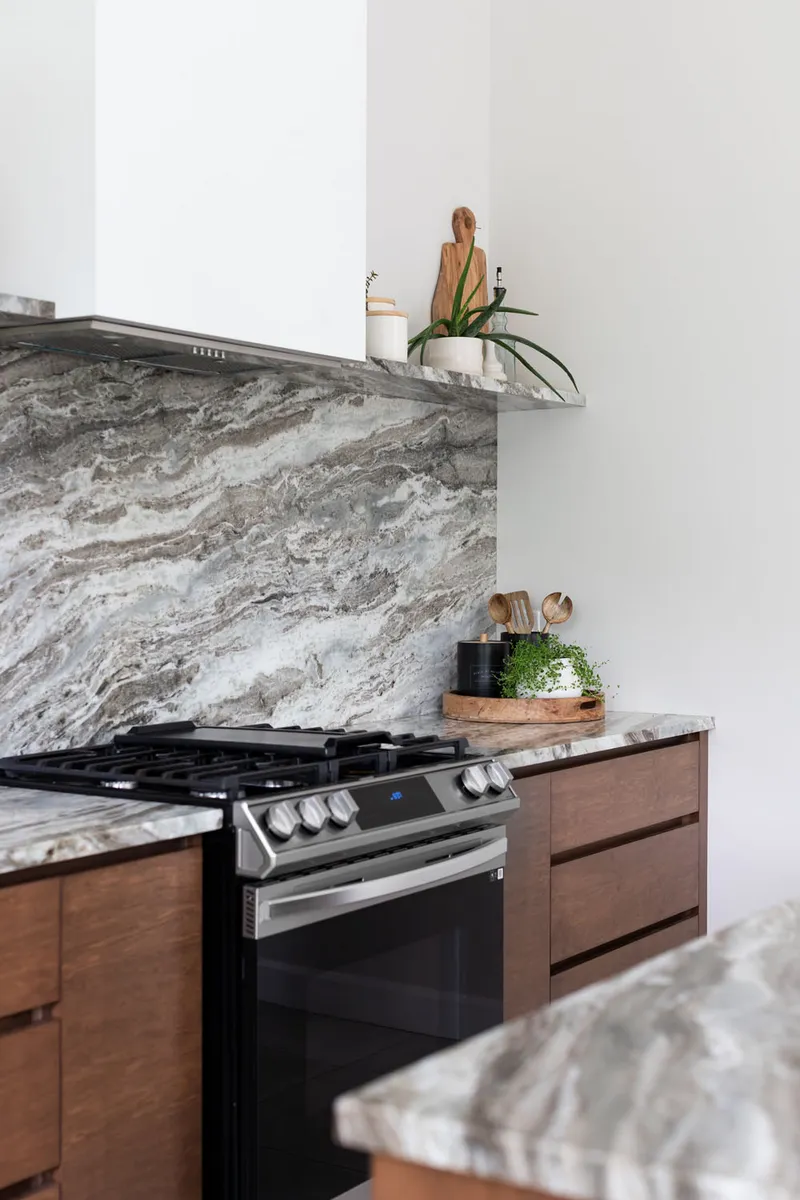 Résidence des Merles