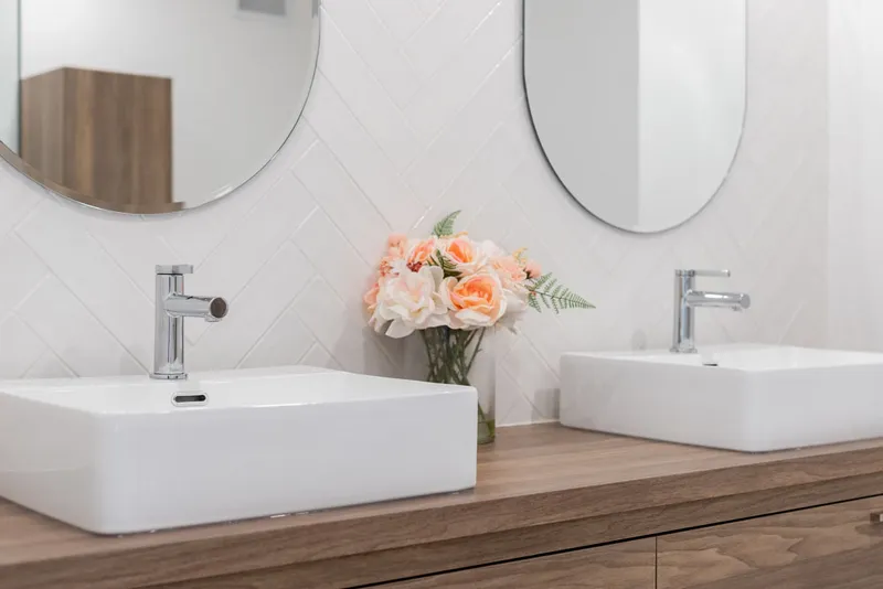 Résidence des Merles