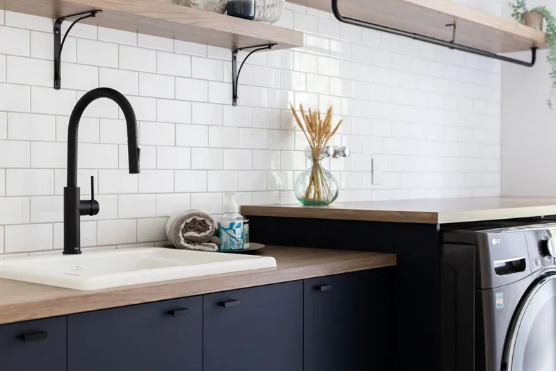 Résidence des Merles