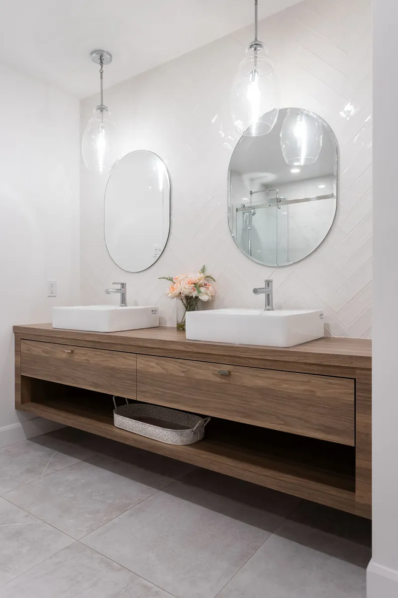 Résidence des Merles