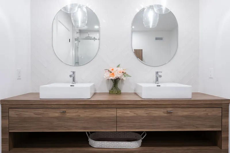 Résidence des Merles