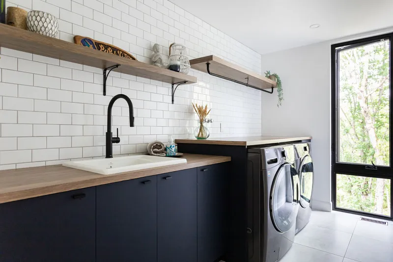 Résidence des Merles