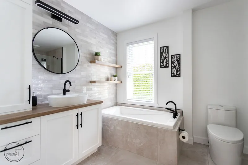 Résidence Saint-Olivier