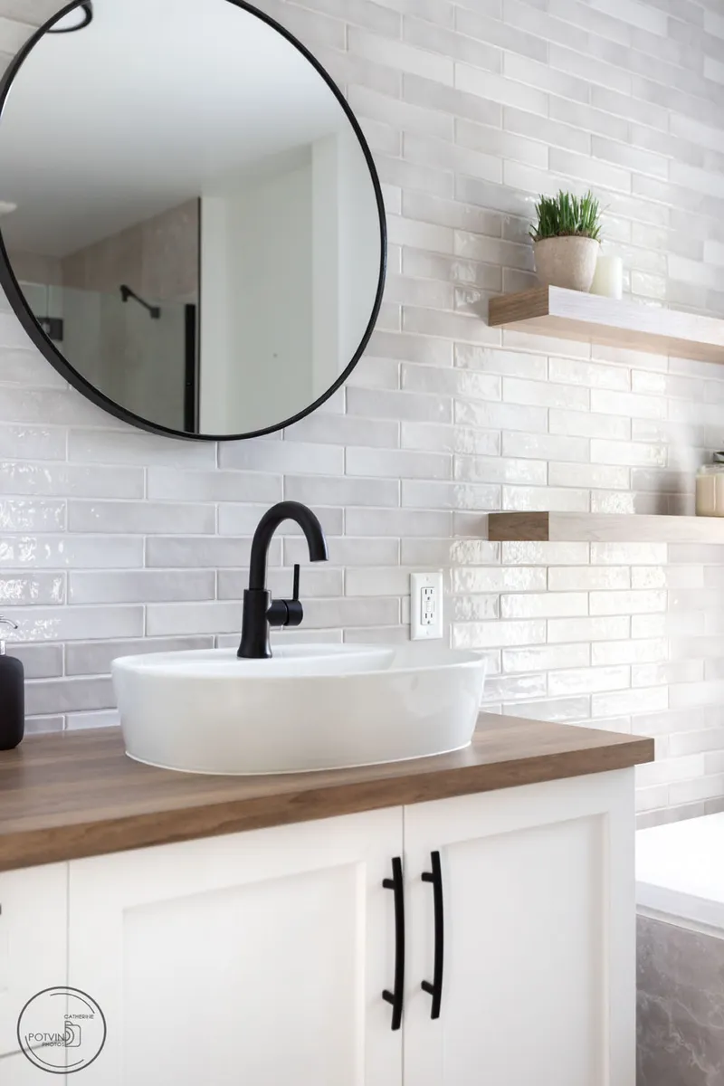 Résidence Saint-Olivier