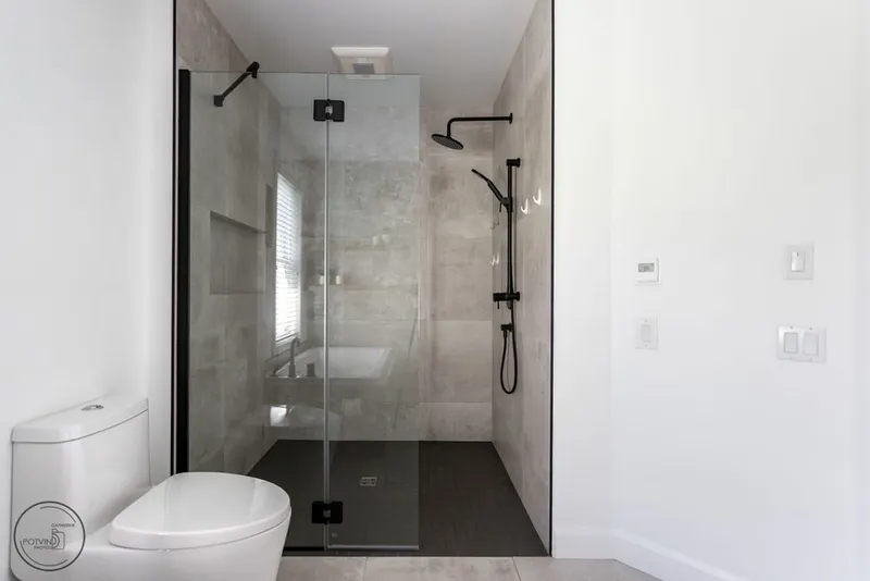 Résidence Saint-Olivier