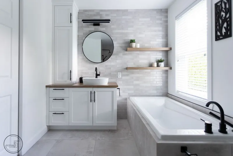 Résidence Saint-Olivier