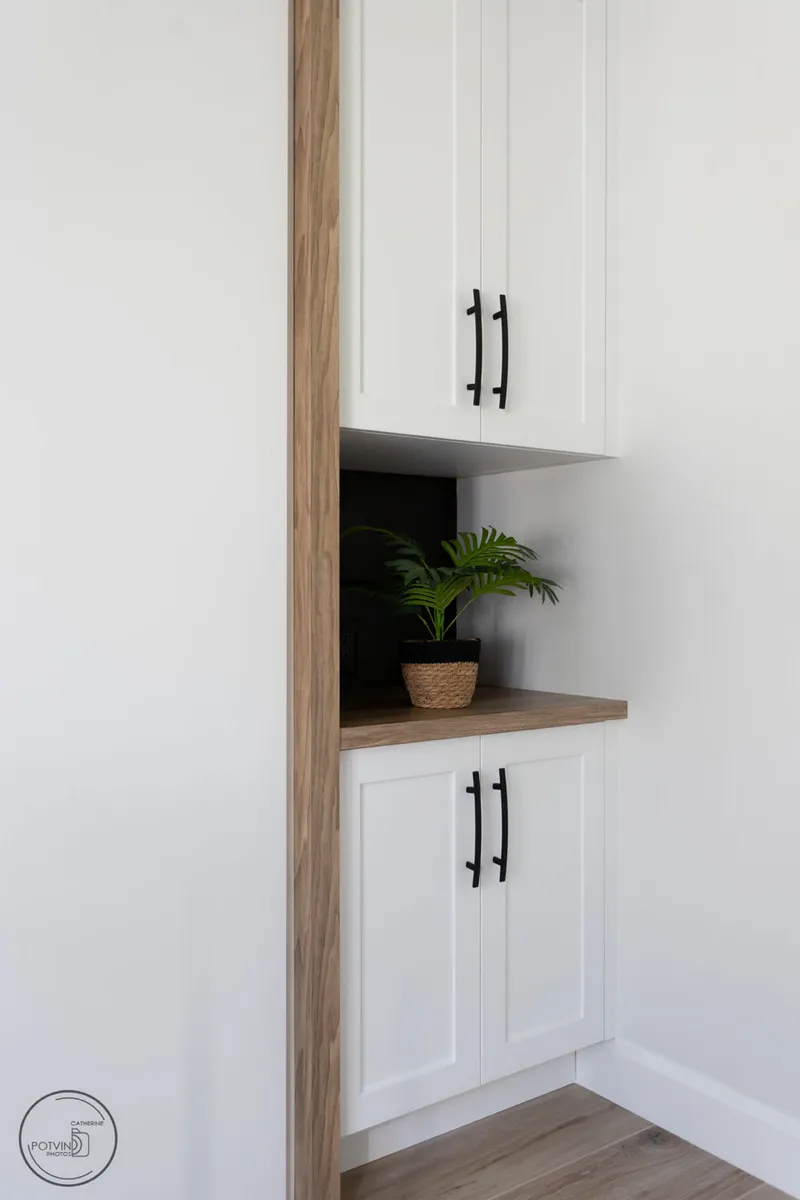 Résidence Saint-Olivier