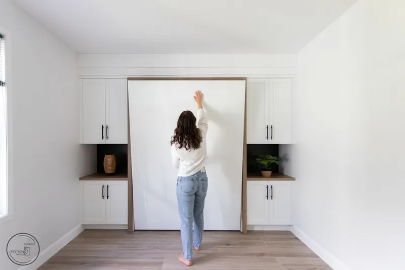 Résidence Saint-Olivier