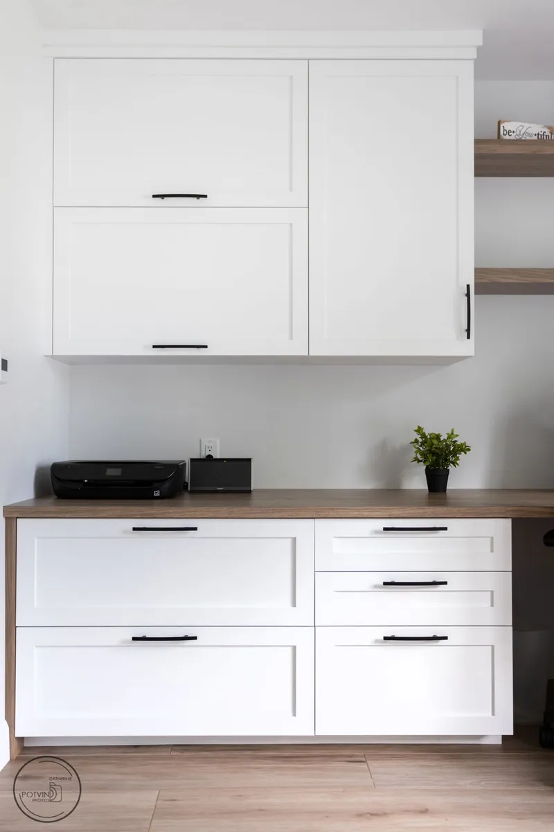 Résidence Saint-Olivier