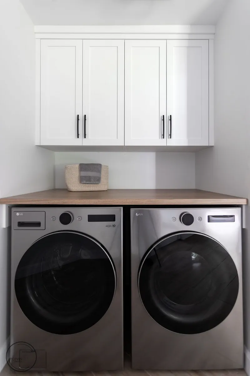 Résidence Saint-Olivier