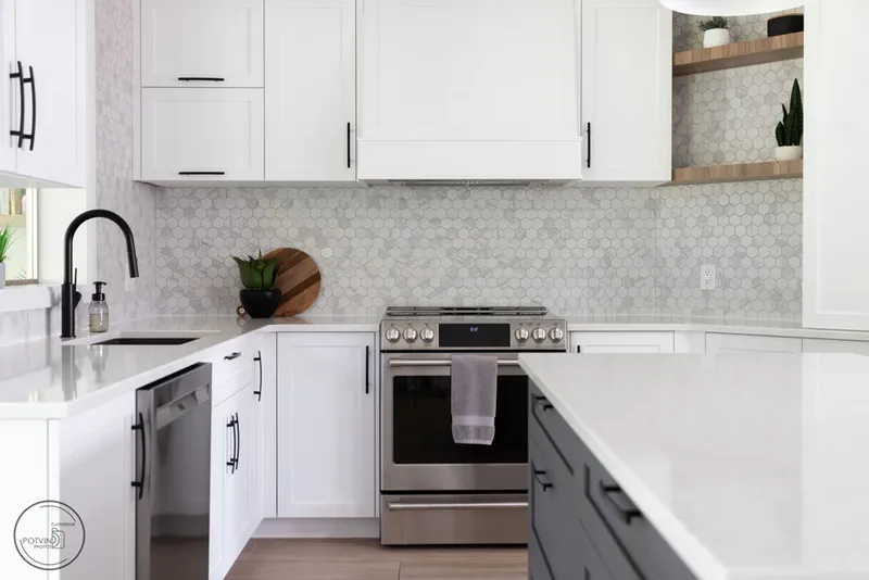 Résidence Saint-Olivier