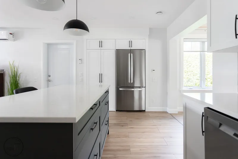 Résidence Saint-Olivier