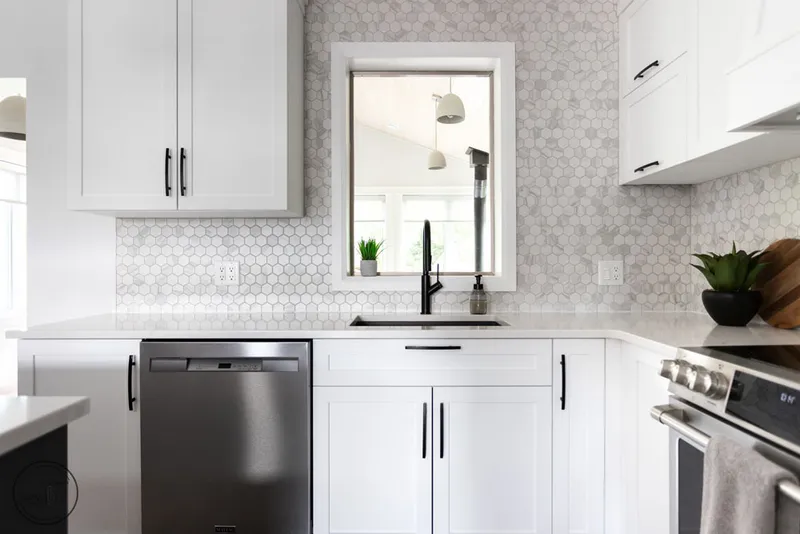 Résidence Saint-Olivier