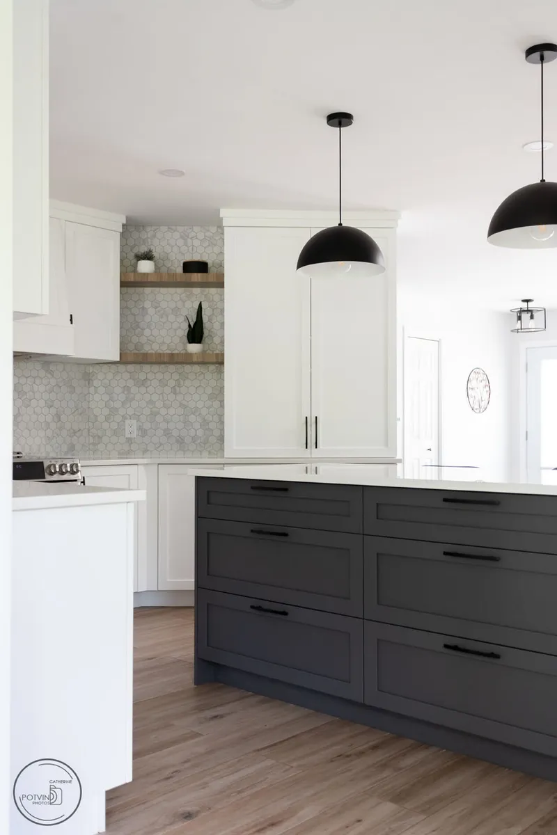 Résidence Saint-Olivier