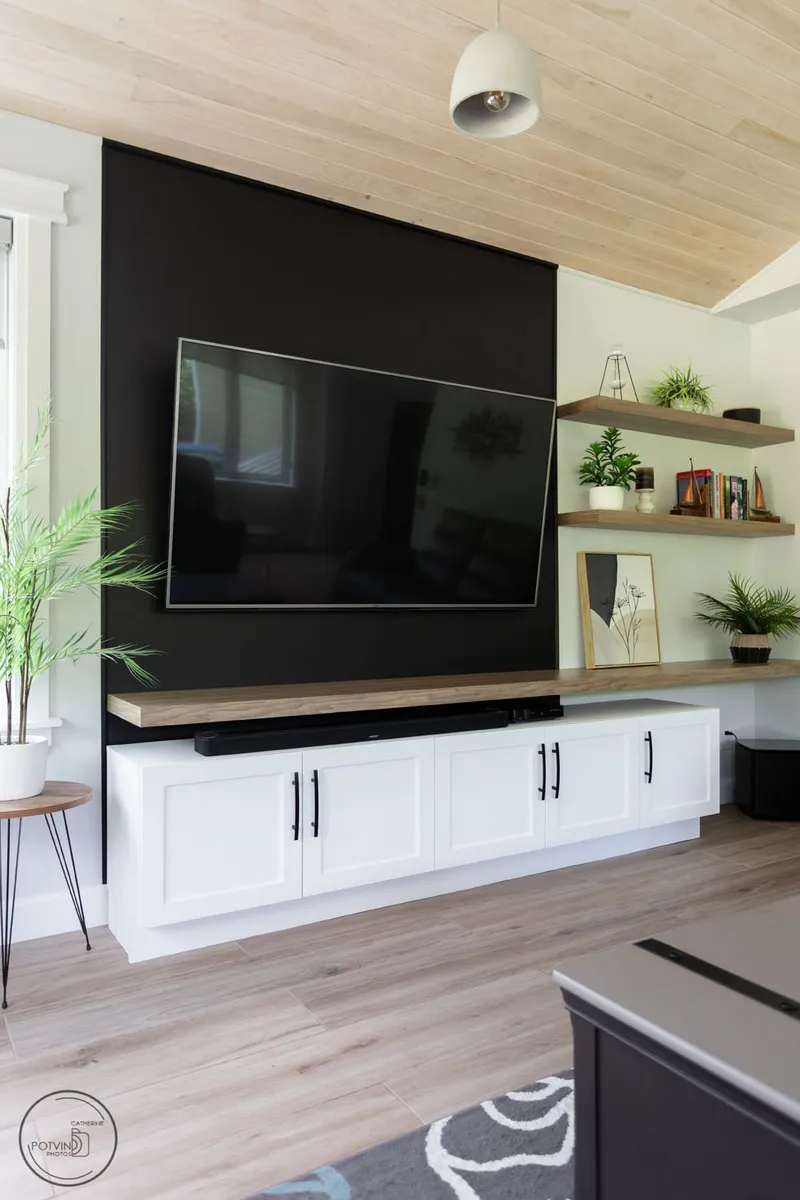 Résidence Saint-Olivier