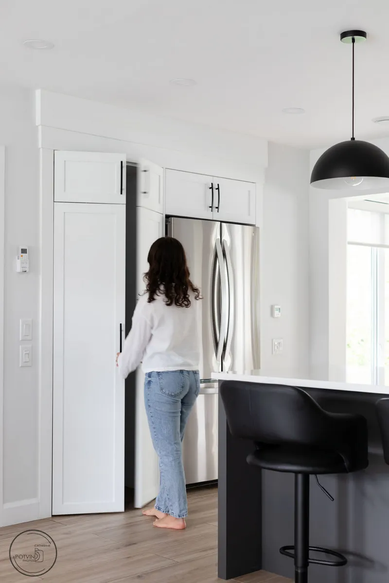 Résidence Saint-Olivier