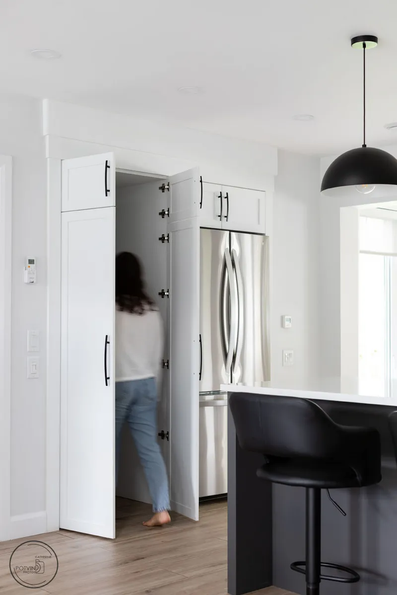 Résidence Saint-Olivier