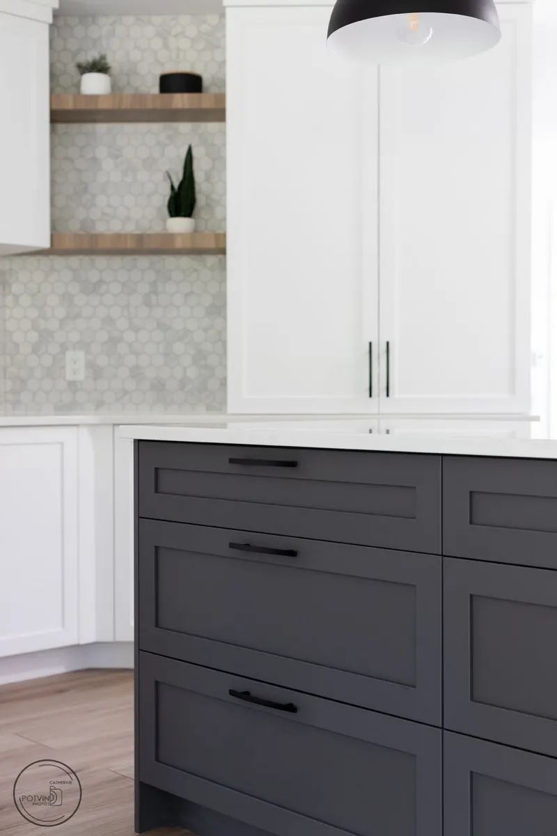 Résidence Saint-Olivier