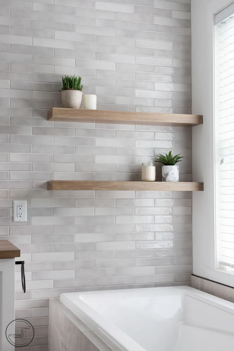 Résidence Saint-Olivier