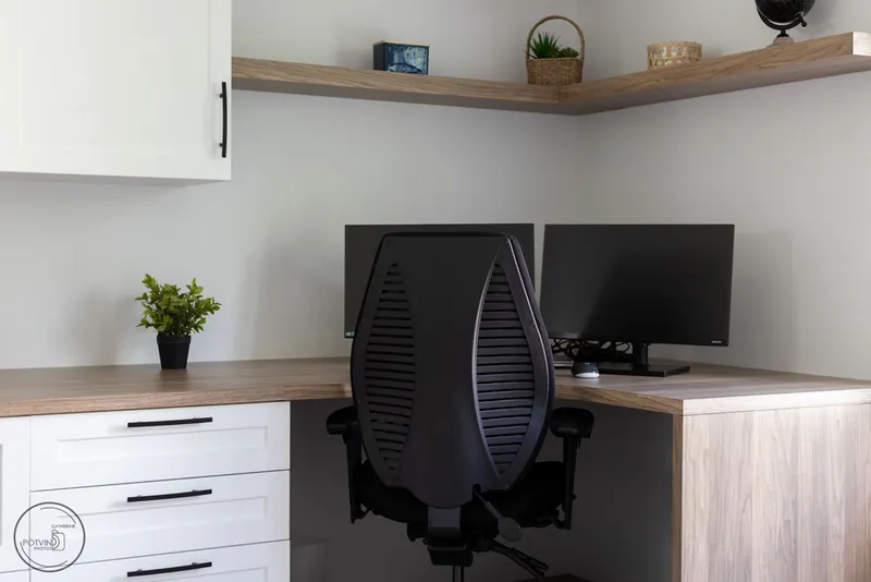 Résidence Saint-Olivier